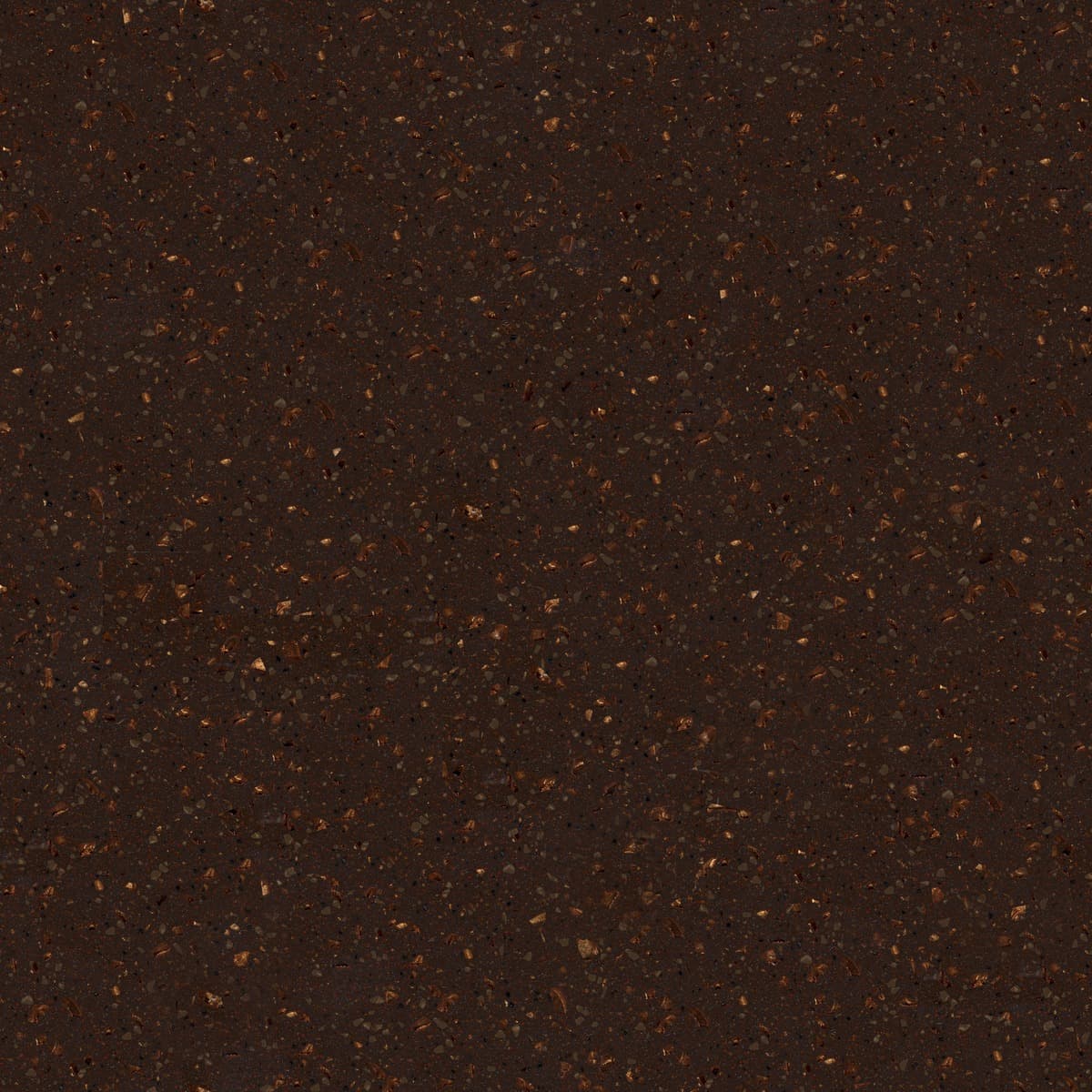 B-039 WILDFIRE