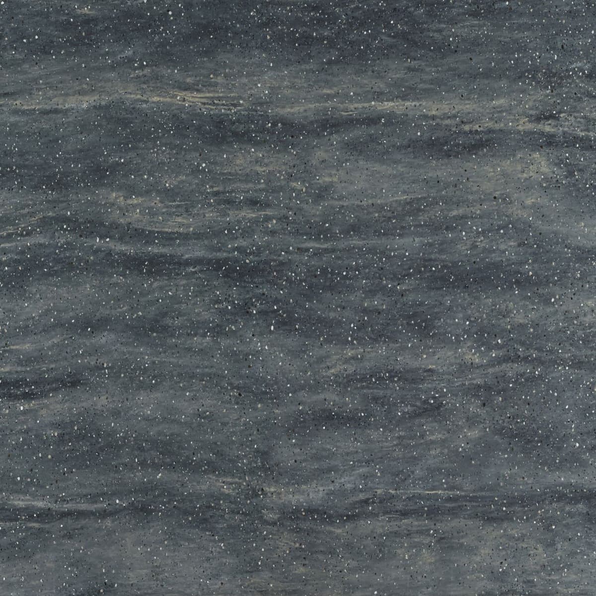 BL-206 SLATE GREY